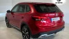 MG ZS Hybrid+ Luxury