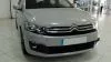 Citroën C-Elysée 1.5 BLUEHDI 74KW SHINE 4P