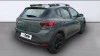 Dacia Sandero  Stepway ECO-G Extreme Go 74kW