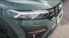 Dacia Sandero  Stepway ECO-G Extreme Go 74kW