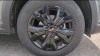 Dacia Sandero  Stepway ECO-G Extreme Go 74kW