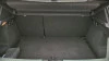 Dacia Sandero  Stepway ECO-G Extreme Go 74kW