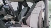 Dacia Sandero  Stepway ECO-G Extreme Go 74kW