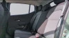 Dacia Sandero  Stepway ECO-G Extreme Go 74kW