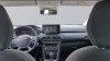 Dacia Sandero  Stepway ECO-G Extreme Go 74kW