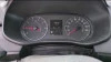 Dacia Sandero  Stepway ECO-G Extreme Go 74kW