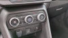 Dacia Sandero  Stepway ECO-G Extreme Go 74kW