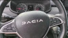 Dacia Sandero  Stepway ECO-G Extreme Go 74kW
