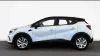 Renault Captur TCE EVOLUTION 67KW 5P