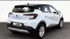 Renault Captur TCE EVOLUTION 67KW 5P