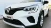 Renault Captur TCE EVOLUTION 67KW 5P