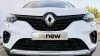 Renault Captur TCE EVOLUTION 67KW 5P