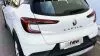 Renault Captur TCE EVOLUTION 67KW 5P