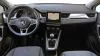 Renault Captur TCE EVOLUTION 67KW 5P