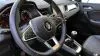 Renault Captur TCE EVOLUTION 67KW 5P