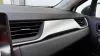 Renault Captur TCE EVOLUTION 67KW 5P