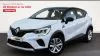 Renault Captur TCE EVOLUTION 67KW 5P