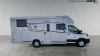 BENIMAR TESSORO BENIMAR TESSORO 463 UP