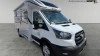 BENIMAR TESSORO BENIMAR TESSORO 463 UP