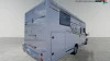 BENIMAR TESSORO BENIMAR TESSORO 463 UP