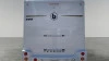 BENIMAR TESSORO BENIMAR TESSORO 463 UP