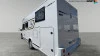 BENIMAR TESSORO BENIMAR TESSORO 463 UP