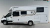 BENIMAR TESSORO BENIMAR TESSORO 463 UP