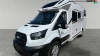 BENIMAR TESSORO BENIMAR TESSORO 463 UP