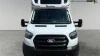 BENIMAR TESSORO BENIMAR TESSORO 463 UP