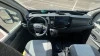 BENIMAR TESSORO BENIMAR TESSORO 463 UP