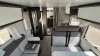 BENIMAR TESSORO BENIMAR TESSORO 463 UP