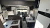 BENIMAR TESSORO BENIMAR TESSORO 463 UP