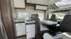 BENIMAR TESSORO BENIMAR TESSORO 463 UP