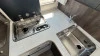 BENIMAR TESSORO BENIMAR TESSORO 463 UP