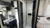 BENIMAR TESSORO BENIMAR TESSORO 463 UP