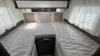 BENIMAR TESSORO BENIMAR TESSORO 463 UP