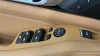 BMW X5 xDrive30d xLine