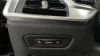 BMW X5 xDrive30d xLine