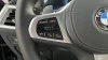 BMW X5 xDrive30d xLine