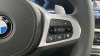 BMW X5 xDrive30d xLine