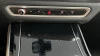 BMW X5 xDrive30d xLine