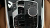 BMW X5 xDrive30d xLine