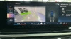 BMW X5 xDrive30d xLine