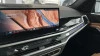 BMW X5 xDrive30d xLine