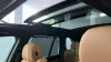 BMW X5 xDrive30d xLine