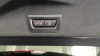 BMW X5 xDrive30d xLine