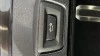 BMW X5 xDrive30d xLine