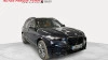 BMW X5 xDrive30d xLine