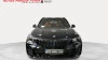 BMW X5 xDrive30d xLine