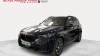 BMW X5 xDrive30d xLine